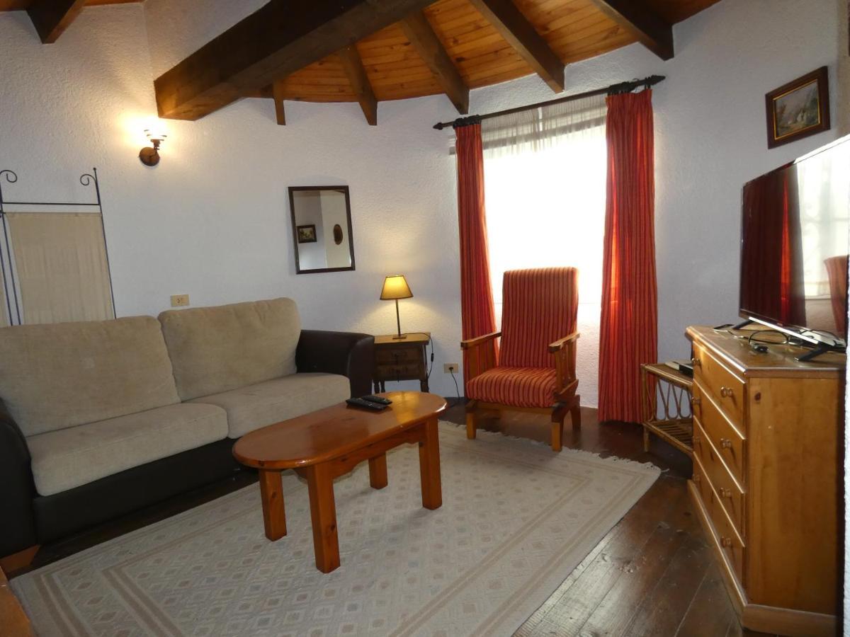 Casa Luc Villa Denia Bagian luar foto